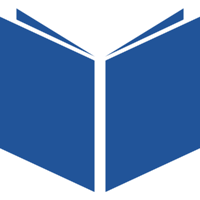 Academy
