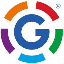 GMS Recruitment