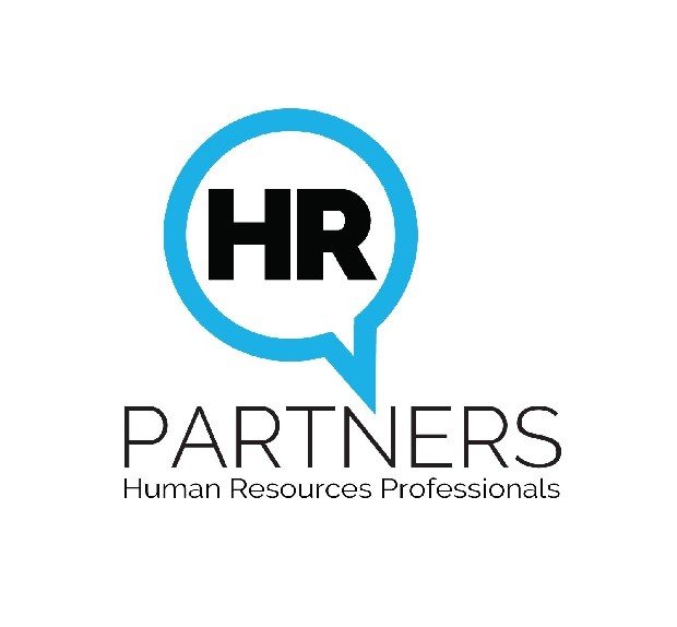 HR Partners