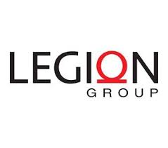 Legion Group
