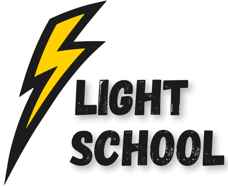 Light School