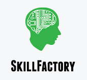 SkillFactory