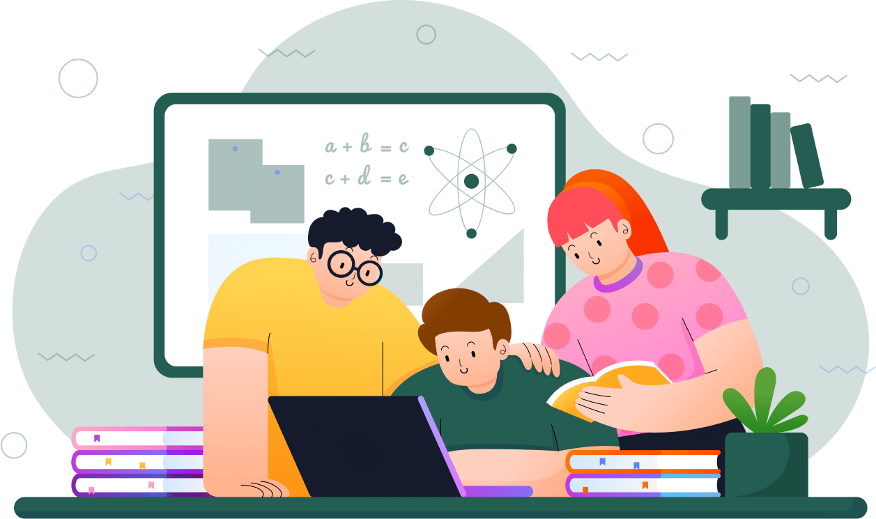 HR обучение и работа