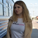 Фото Елена Викторовна
